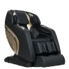 ASTARIJA AJ-800 - Professional massage chair