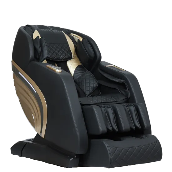 ASTARIJA AJ-800 - Professional massage chair