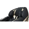 ASTARIJA AJ-800 - Professional massage chair