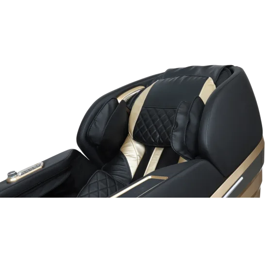 ASTARIJA AJ-800 - Professional massage chair
