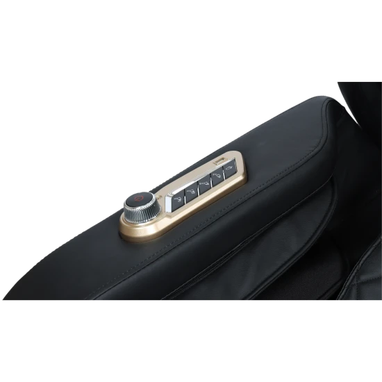 ASTARIJA AJ-800 - Professional massage chair