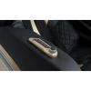 ASTARIJA AJ-800 - Professional massage chair