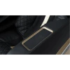 ASTARIJA AJ-800 - Professional massage chair