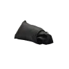 ASTARIJA massage chair cover