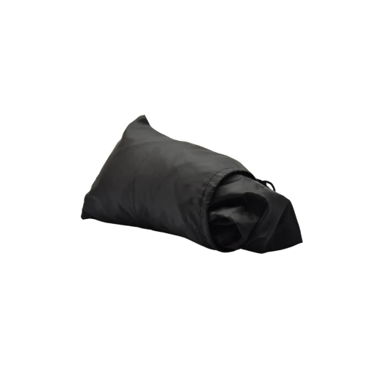 ASTARIJA massage chair cover