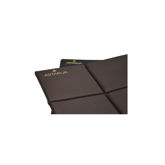 ASTARIJA back cushion for massage chair