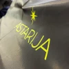 ASTARIJA massage chair cover