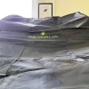 ASTARIJA massage chair cover