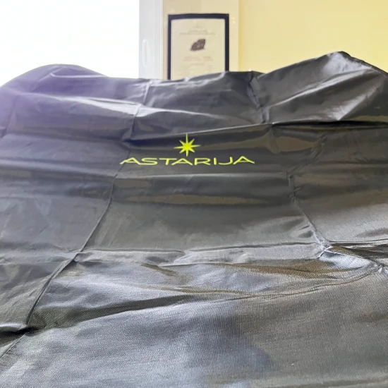 ASTARIJA massage chair cover