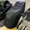 ASTARIJA massage chair cover