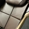 ASTARIJA back cushion for massage chair