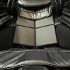 ASTARIJA back cushion for massage chair