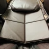 ASTARIJA back cushion for massage chair