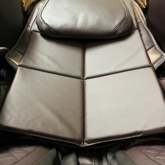 ASTARIJA back cushion for massage chair