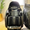 ASTARIJA back cushion for massage chair
