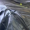 ASTARIJA massage chair cover