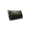 ASTARIJA massage chair cover