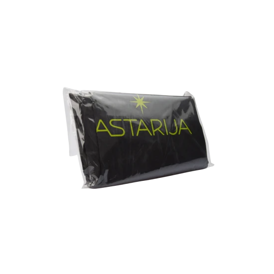 ASTARIJA massage chair cover