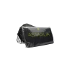 ASTARIJA massage chair cover