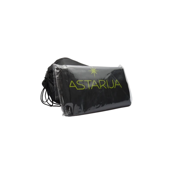 ASTARIJA massage chair cover