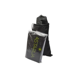 ASTARIJA massage chair cover