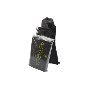 ASTARIJA massage chair cover