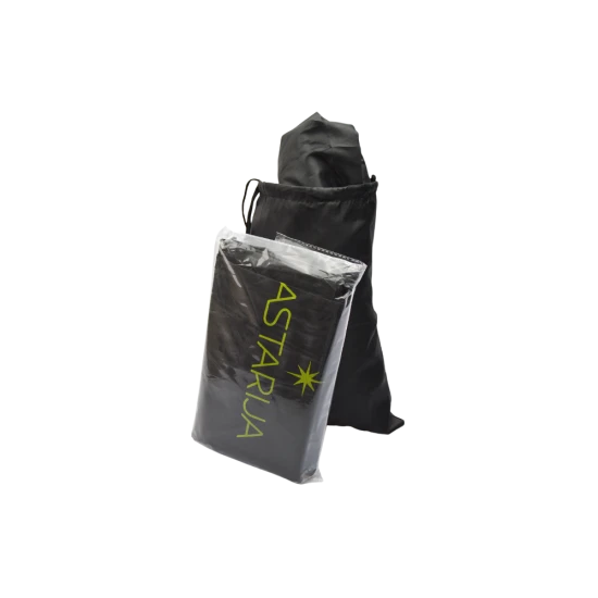 ASTARIJA massage chair cover