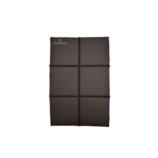 ASTARIJA back cushion for massage chair