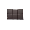 ASTARIJA back cushion for massage chair