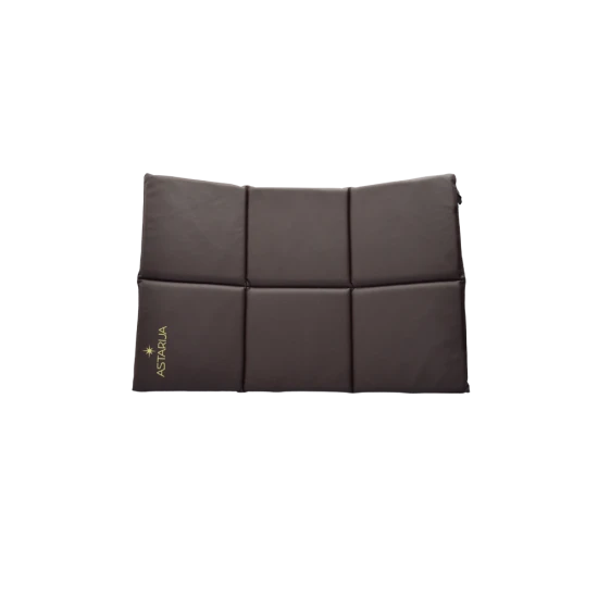 ASTARIJA back cushion for massage chair