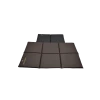 ASTARIJA back cushion for massage chair