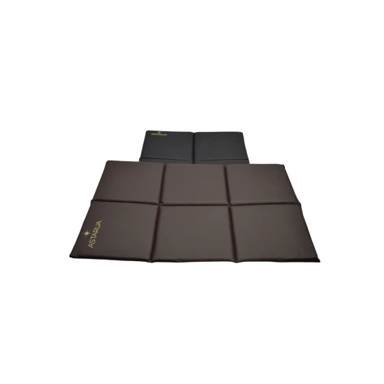 ASTARIJA back cushion for massage chair