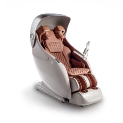 ASTARIJA RAMI – Professional Massage Chair