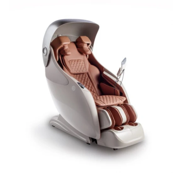 ASTARIJA RAMI – Professional Massage Chair