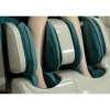 ASTARIJA RAMI – Professional Massage Chair
