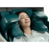 ASTARIJA RAMI – Professional Massage Chair
