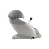 ASTARIJA RAMI – Professional Massage Chair