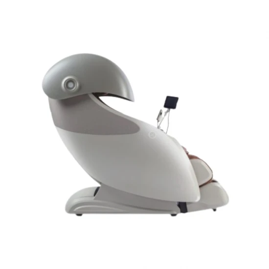 ASTARIJA RAMI – Professional Massage Chair