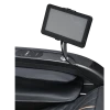 ASTARIJA SHELL - Professional massage chair