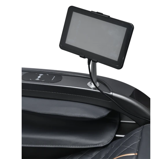 ASTARIJA SHELL - Professional massage chair