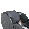 ASTARIJA SHELL - Professional massage chair