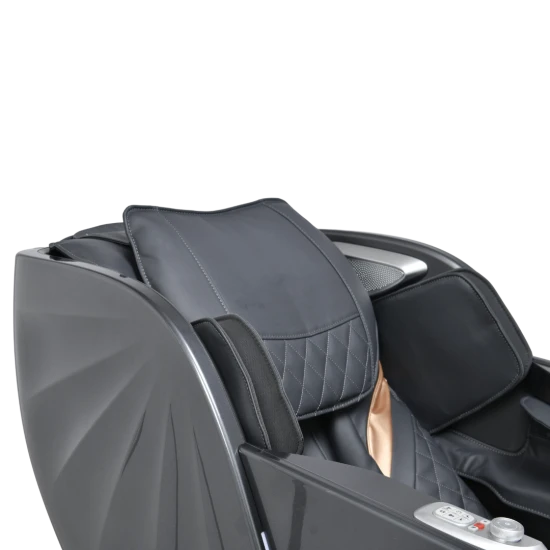 ASTARIJA SHELL - Professional massage chair