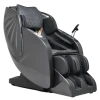 ASTARIJA SHELL - Professional massage chair