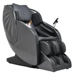 ASTARIJA SHELL - Professional massage chair