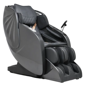 ASTARIJA SHELL - Professional massage chair