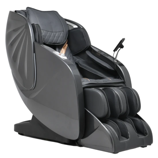 ASTARIJA SHELL - Professional massage chair