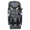 ASTARIJA SHELL - Professional massage chair
