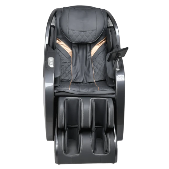 ASTARIJA SHELL - Professional massage chair