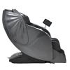 ASTARIJA SHELL - Professional massage chair