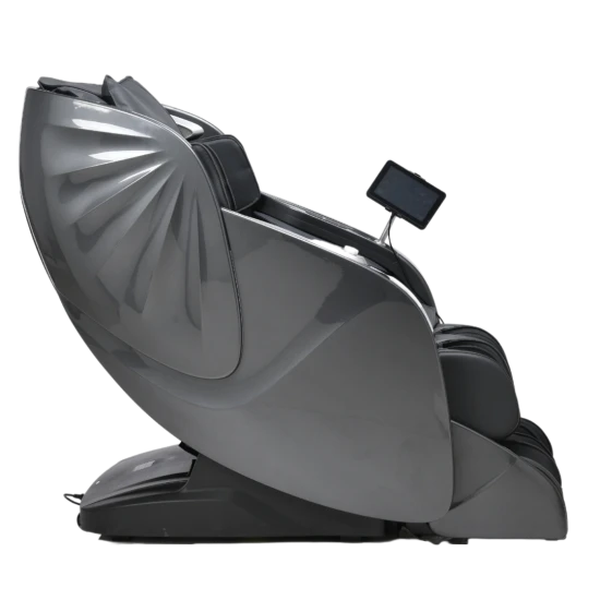 ASTARIJA SHELL - Professional massage chair